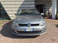 Volkswagen Golf Golf VII 2013 5p 1.6 tdi Comfortline Zilver - thumbnail 1