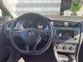 Volkswagen Golf Golf VII 2013 5p 1.6 tdi Comfortline Zilver - thumbnail 12