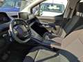 Peugeot Rifter PureTech 130 L1 EAT8 Allure Klimaaut/Navi+Cam Beige - thumbnail 4