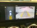 Mercedes-Benz GLA 200 Negro - thumbnail 15