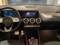 Mercedes-Benz GLA 200 Negro - thumbnail 8