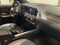 Mercedes-Benz GLA 200 Negro - thumbnail 10