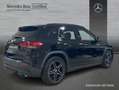 Mercedes-Benz GLA 200 Negro - thumbnail 2