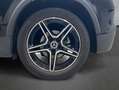 Mercedes-Benz GLA 200 Negro - thumbnail 5
