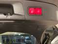 Mercedes-Benz GLA 200 Negro - thumbnail 13