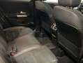 Mercedes-Benz GLA 200 Negro - thumbnail 11