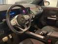Mercedes-Benz GLA 200 Negro - thumbnail 6