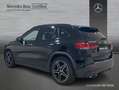 Mercedes-Benz GLA 200 Negro - thumbnail 4