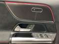 Mercedes-Benz GLA 200 Negro - thumbnail 14