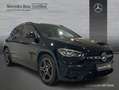 Mercedes-Benz GLA 200 Negro - thumbnail 3