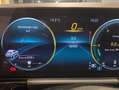 Mercedes-Benz GLA 200 Negro - thumbnail 9