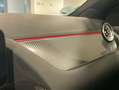 Mercedes-Benz GLA 200 Negro - thumbnail 16