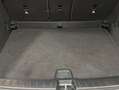 Mercedes-Benz GLA 200 Negro - thumbnail 12