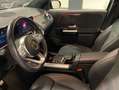 Mercedes-Benz GLA 200 Negro - thumbnail 7
