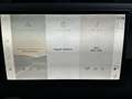 Land Rover Defender P300e 110 S County | Panoramadak | Trekhaak Blauw - thumbnail 4