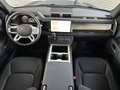 Land Rover Defender P300e 110 S County | Panoramadak | Trekhaak Blauw - thumbnail 5