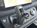 Land Rover Defender P300e 110 S County | Panoramadak | Trekhaak Blauw - thumbnail 13