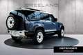 Land Rover Defender P300e 110 S County | Panoramadak | Trekhaak Blauw - thumbnail 2