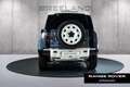 Land Rover Defender P300e 110 S County | Panoramadak | Trekhaak Blauw - thumbnail 7