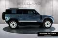 Land Rover Defender P300e 110 S County | Panoramadak | Trekhaak Blauw - thumbnail 6