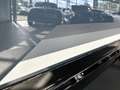 Land Rover Defender P300e 110 S County | Panoramadak | Trekhaak Blauw - thumbnail 9