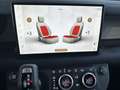 Land Rover Defender P300e 110 S County | Panoramadak | Trekhaak Blauw - thumbnail 15