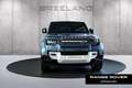 Land Rover Defender P300e 110 S County | Panoramadak | Trekhaak Blauw - thumbnail 8