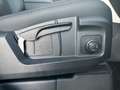 Land Rover Defender P300e 110 S County | Panoramadak | Trekhaak Blauw - thumbnail 10