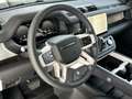 Land Rover Defender P300e 110 S County | Panoramadak | Trekhaak Blauw - thumbnail 14