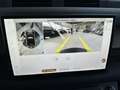 Land Rover Defender P300e 110 S County | Panoramadak | Trekhaak Blauw - thumbnail 17