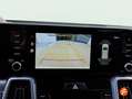 Kia Sorento 1.6 T-GDi HEV Drive 4x2 Blanco - thumbnail 17