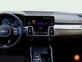 Kia Sorento 1.6 T-GDi HEV Drive 4x2 Blanco - thumbnail 10