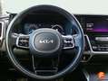 Kia Sorento 1.6 T-GDi HEV Drive 4x2 Blanco - thumbnail 12