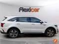Kia Sorento 1.6 T-GDi HEV Drive 4x2 Blanco - thumbnail 8