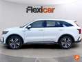 Kia Sorento 1.6 T-GDi HEV Drive 4x2 Blanco - thumbnail 3