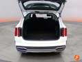 Kia Sorento 1.6 T-GDi HEV Drive 4x2 Blanco - thumbnail 16