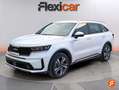 Kia Sorento 1.6 T-GDi HEV Drive 4x2 Blanco - thumbnail 2