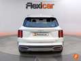 Kia Sorento 1.6 T-GDi HEV Drive 4x2 Blanco - thumbnail 5