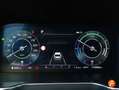 Kia Sorento 1.6 T-GDi HEV Drive 4x2 Blanco - thumbnail 13