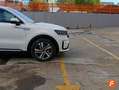 Kia Sorento 1.6 T-GDi HEV Drive 4x2 Blanco - thumbnail 19
