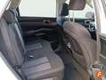Kia Sorento 1.6 T-GDi HEV Drive 4x2 Blanco - thumbnail 15