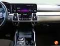 Kia Sorento 1.6 T-GDi HEV Drive 4x2 Blanco - thumbnail 11