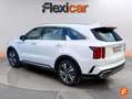 Kia Sorento 1.6 T-GDi HEV Drive 4x2 Blanco - thumbnail 4