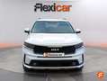Kia Sorento 1.6 T-GDi HEV Drive 4x2 Blanco - thumbnail 9