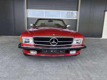 W107_ R107