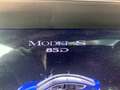 Tesla Model S Model S 85D Allradantrieb Blau - thumbnail 11