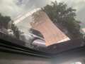 Tesla Model S Model S 85D Allradantrieb Blau - thumbnail 16