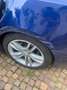Tesla Model S Model S 85D Allradantrieb Blau - thumbnail 19
