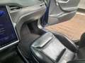 Tesla Model S Model S 85D Allradantrieb Blau - thumbnail 15