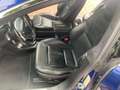 Tesla Model S Model S 85D Allradantrieb Blau - thumbnail 12